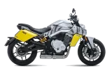 Рекомендации для LFS 700